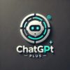 ChatGPT Plus – Trí Tuệ Nhân Tạo