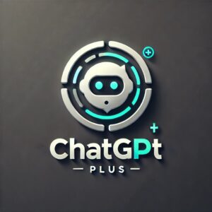 ChatGPT Plus – Trí Tuệ Nhân Tạo