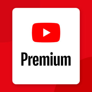 YouTube Premium: Không quảng cáo